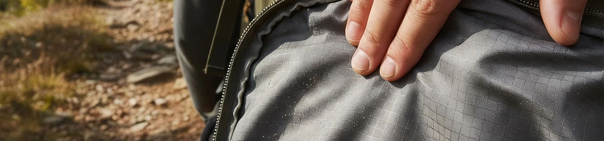 လင့်များ