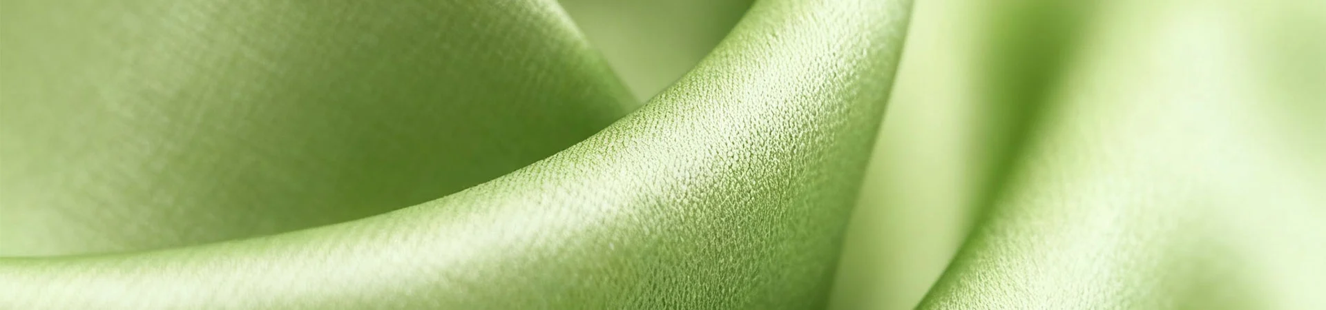 ထုတ်ကုန်များ