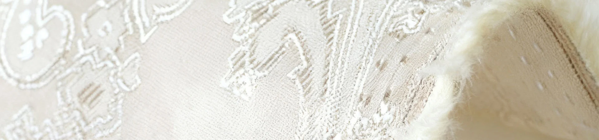 စုံစမ်းရေး