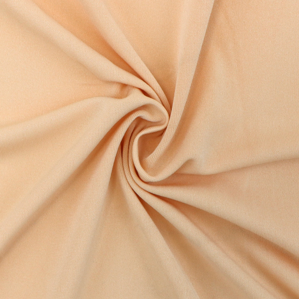 Consumer Products များတွင် သက်တောင့်သက်သာဖြစ်စေရန် Stretch Fabric ကို မည်သို့အသုံးပြုရမည်နည်း။