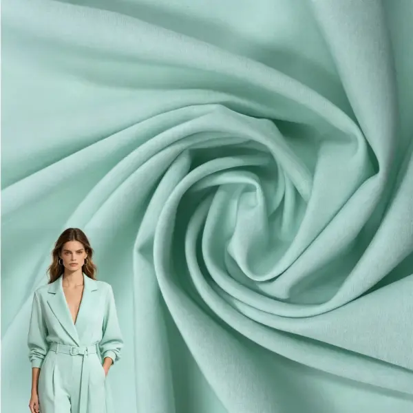 100D 4 Way Stretch Chiffon Weft Knitted Fabric ကို ဝယ်ယူခြင်း- အမိန့်၏အောင်မြင်မှု သို့မဟုတ် ကျရှုံးမှုကို ဆုံးဖြတ်သည့် အဓိကအသေးစိတ်အချက် ၅ ချက်