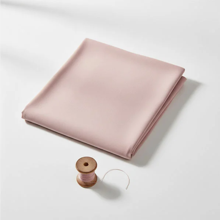 Triacetate Polyester Fabric သည် တိုးများလာသည်။