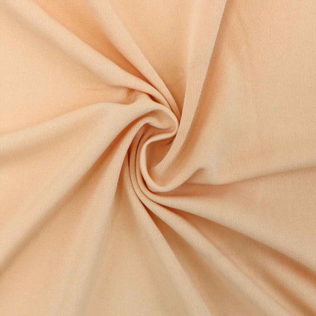 4-way Stretch Fabric