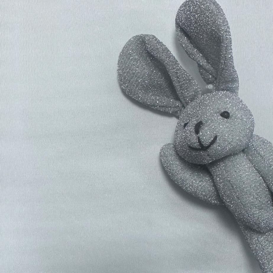 တိပ်အခြေခံအထည်အဖြစ် Acetate အထည်