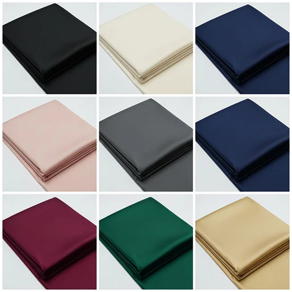 acetate နံရံ acetate နံရံ