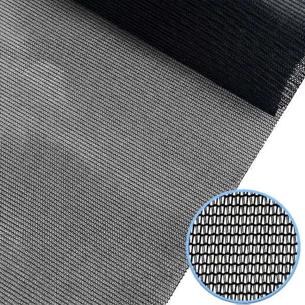 Anti Mosquito Mesh Fabric