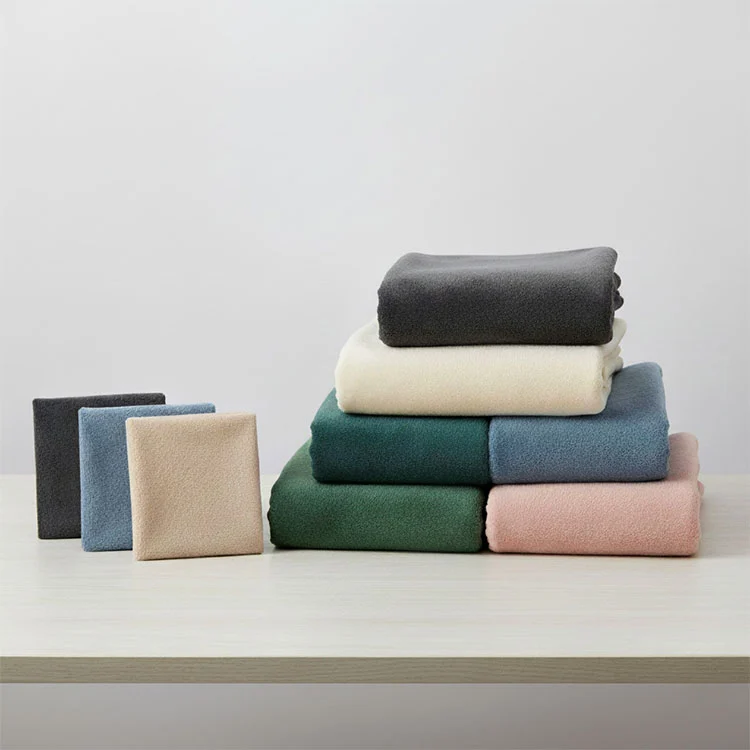 ဆန့်ကျင်ဆေးဆန့်ဆေး