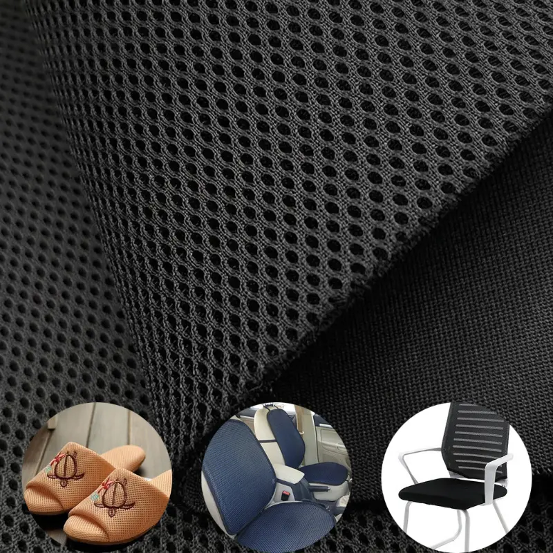 Chair Mesh Fabric