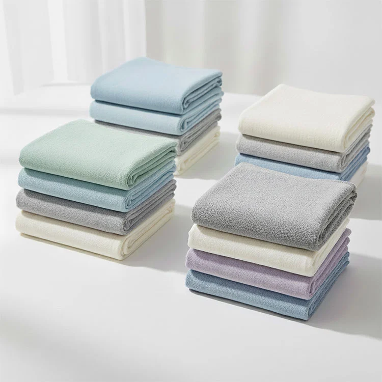 0 ါးထည်အအေး