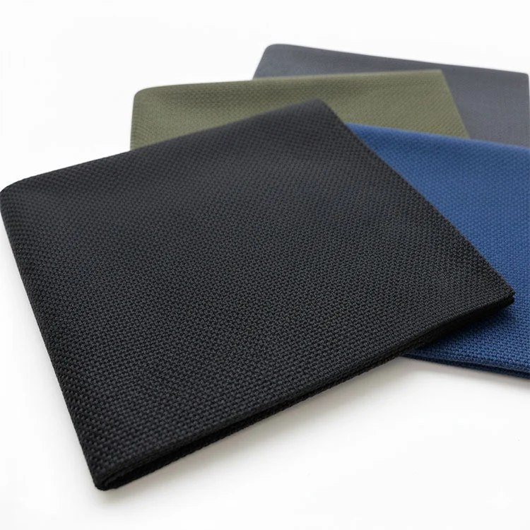 ဝါဂွမ်း 420d အောက်စ်ဖို့