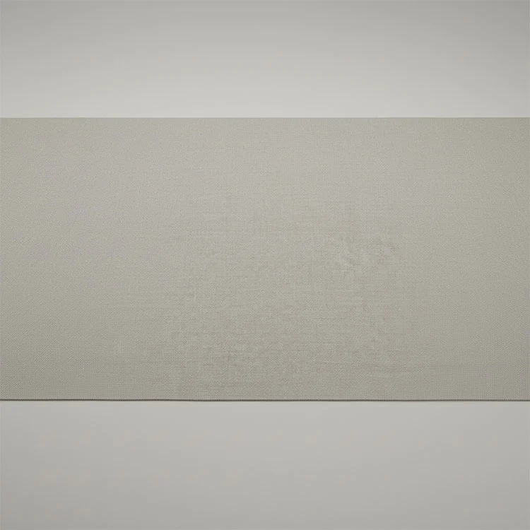 ဝါဂွမ်း 600d အောက်စ်ဖို့အထည် ဝါဂွမ်း 600d အောက်စ်ဖို့အထည်