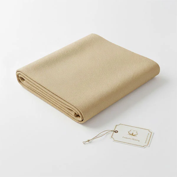 ချည်ထည်ထည် twill