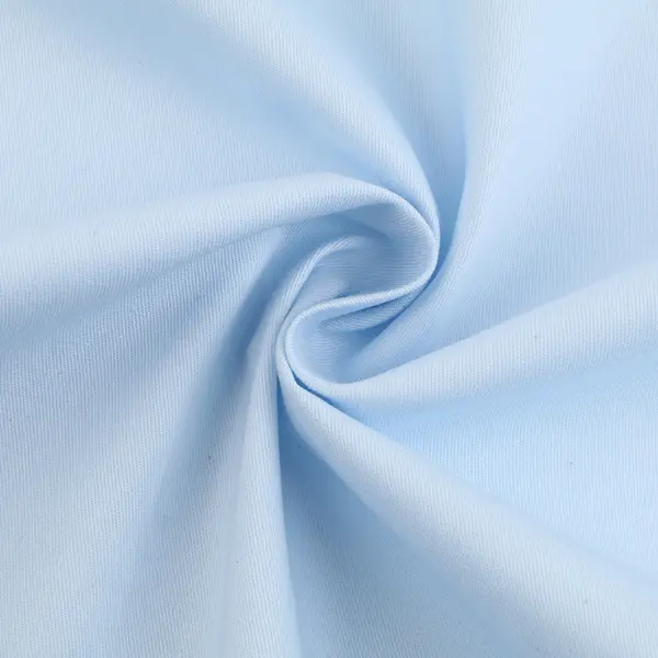 Cotton Twill Shirt အထည်