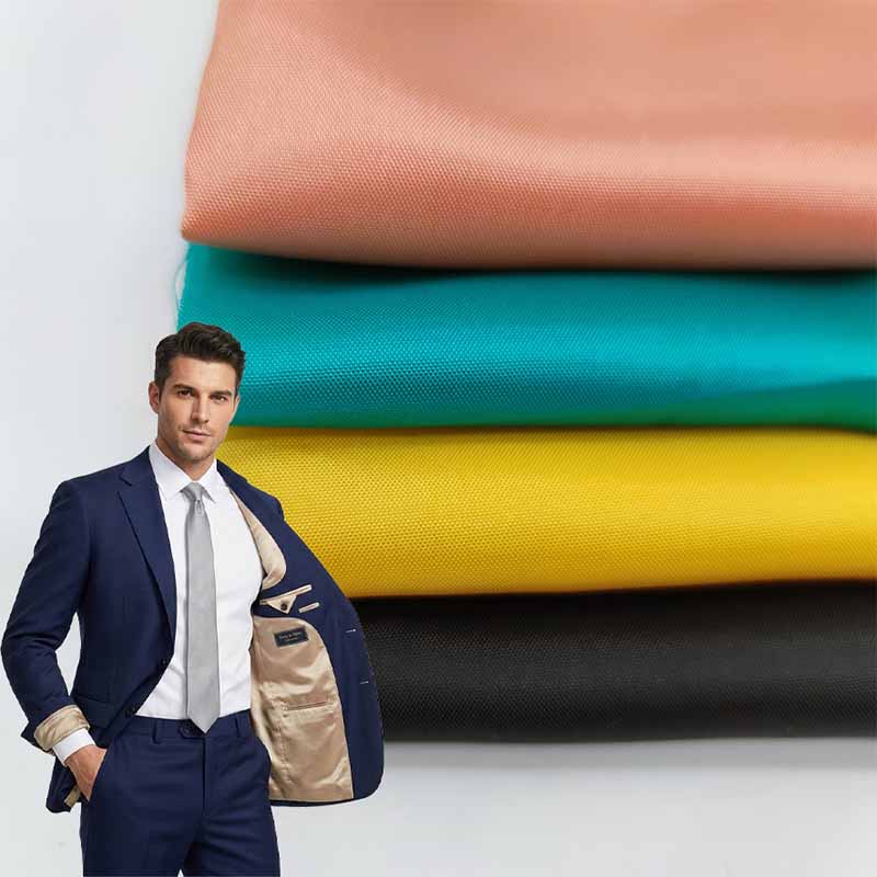 Diacetate Lining Fabric Diacetate Lining Fabric