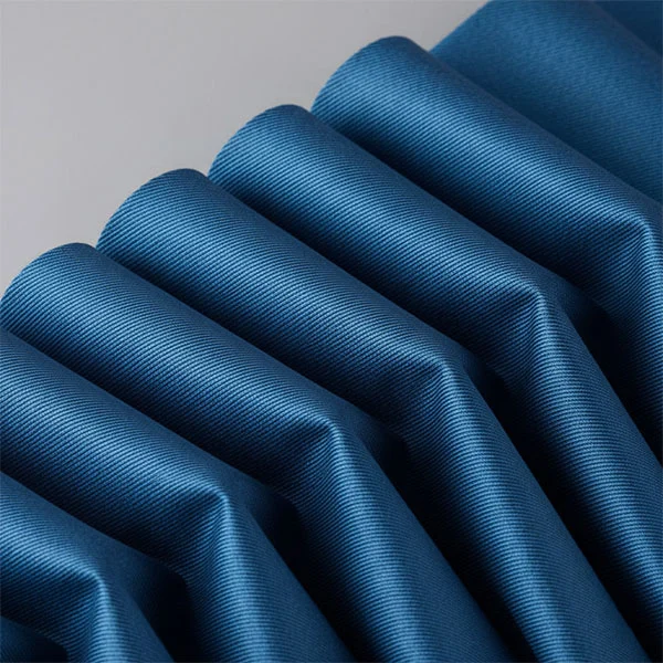Diacetate Twill Fabric