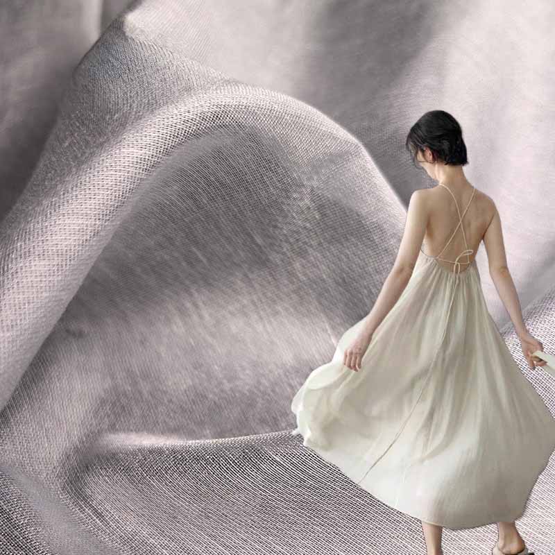 Diacetate Twill Fabric Diacetate Twill Fabric