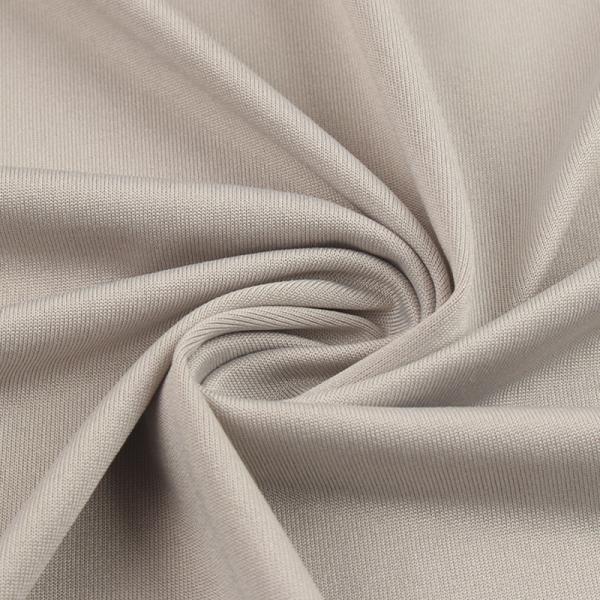 Elastic Bonded Softshell အထည်