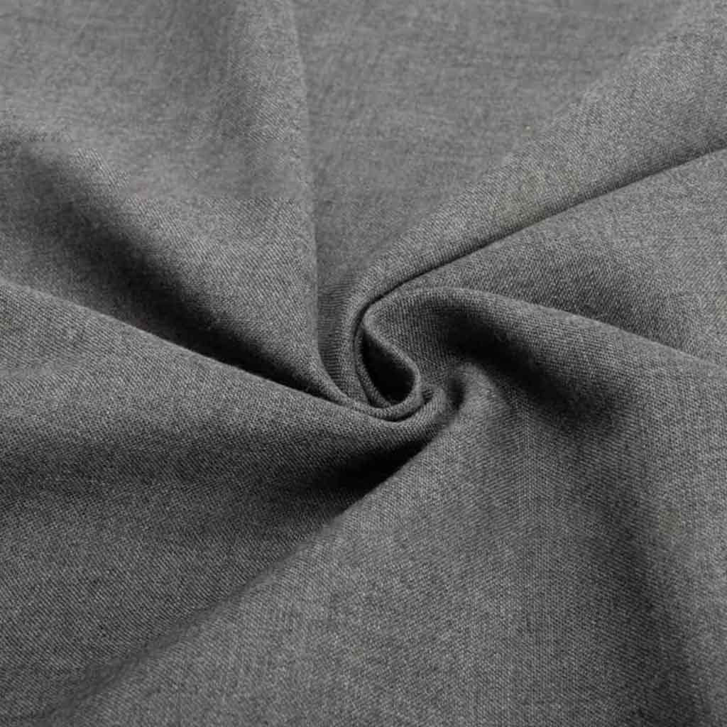 Fire Retardant Workwear Fabric