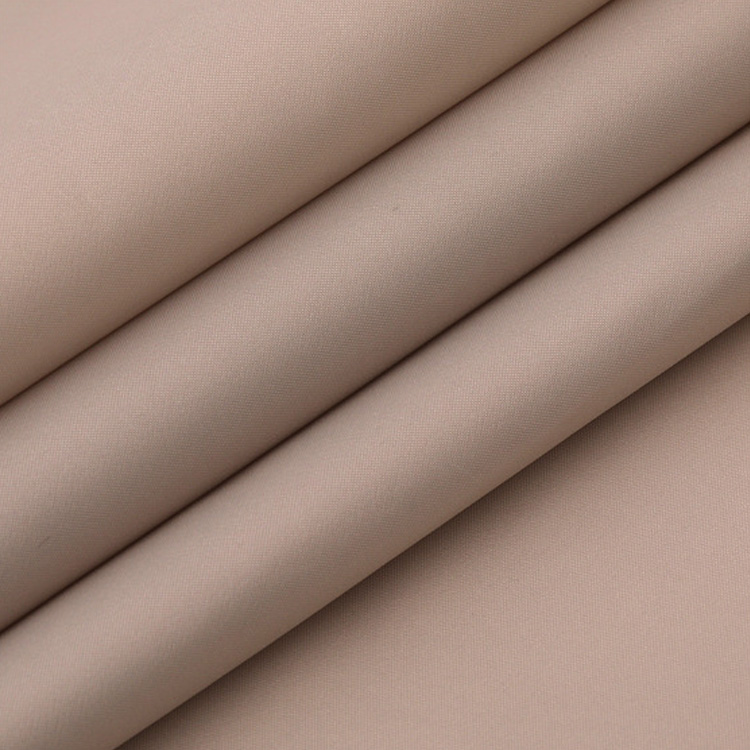 Polyester Tent Oxford Cloth