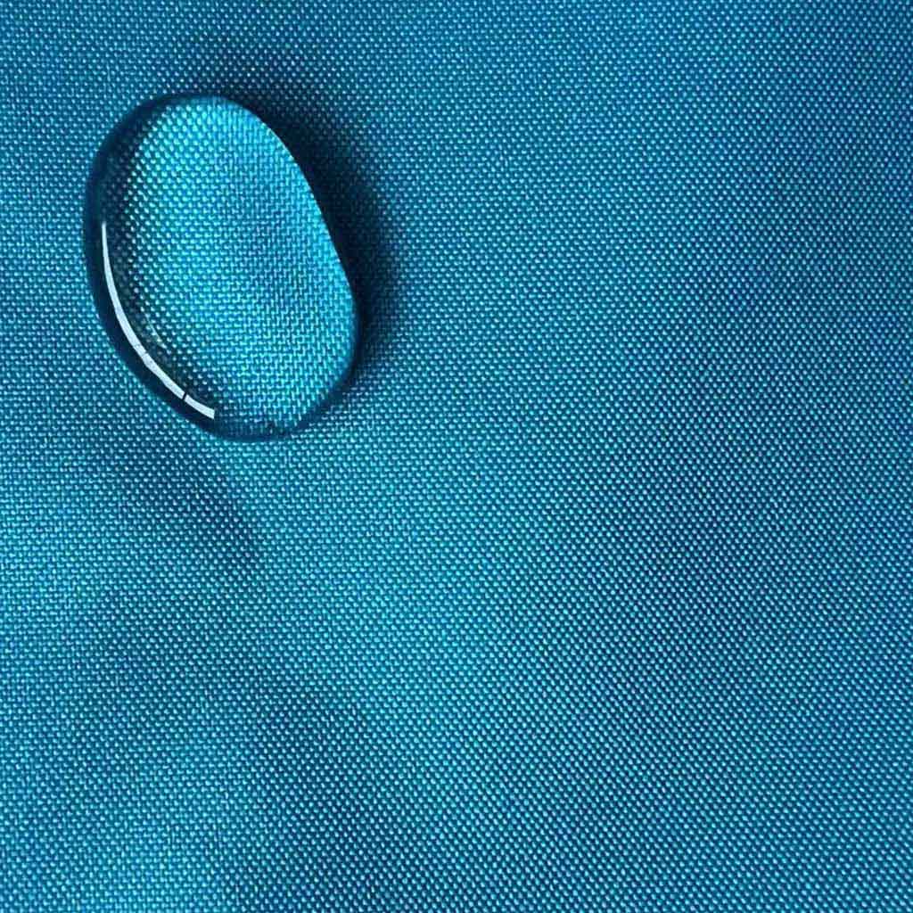Polyester Breathable Oxford Fabric