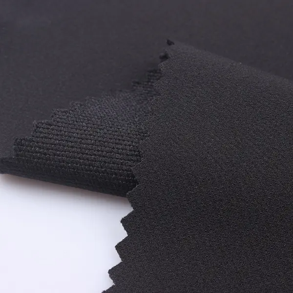 Climbing Stretch Fabric
