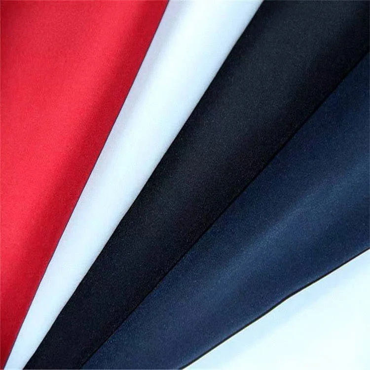 TPU အမြှေးပါးနှင့်အတူ laminated ထည်