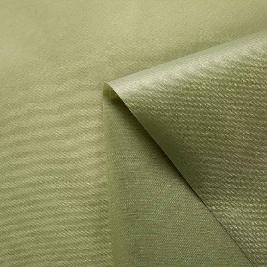 Tpu Membrane ဖြင့် Laminated Fabric
