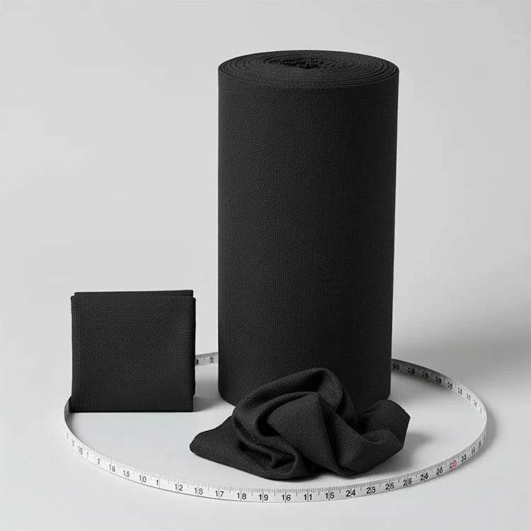 Nylon 1000d အောက်စ်ဖို့ထည်