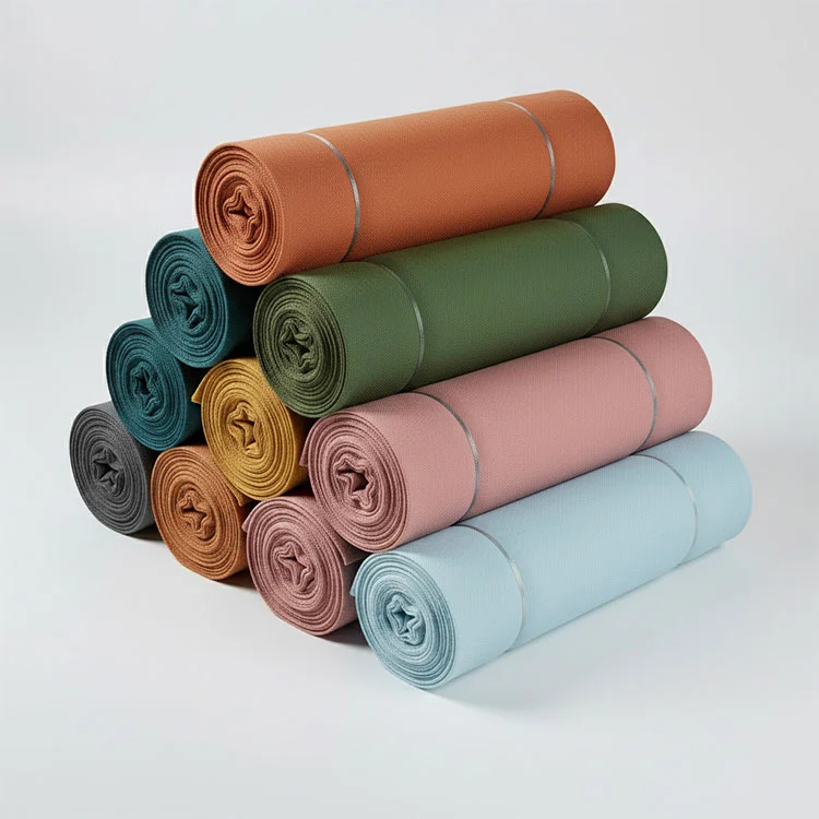 Nylon 600d အောက်စ်ဖို့ထည် Nylon 600d အောက်စ်ဖို့ထည်