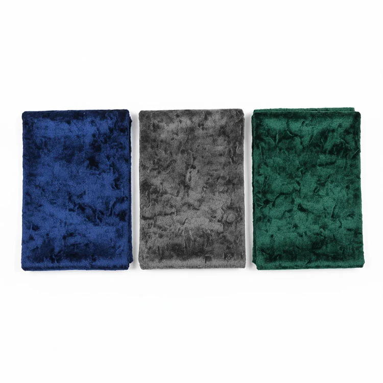 နိုင်လွန်သိုးစုထည်