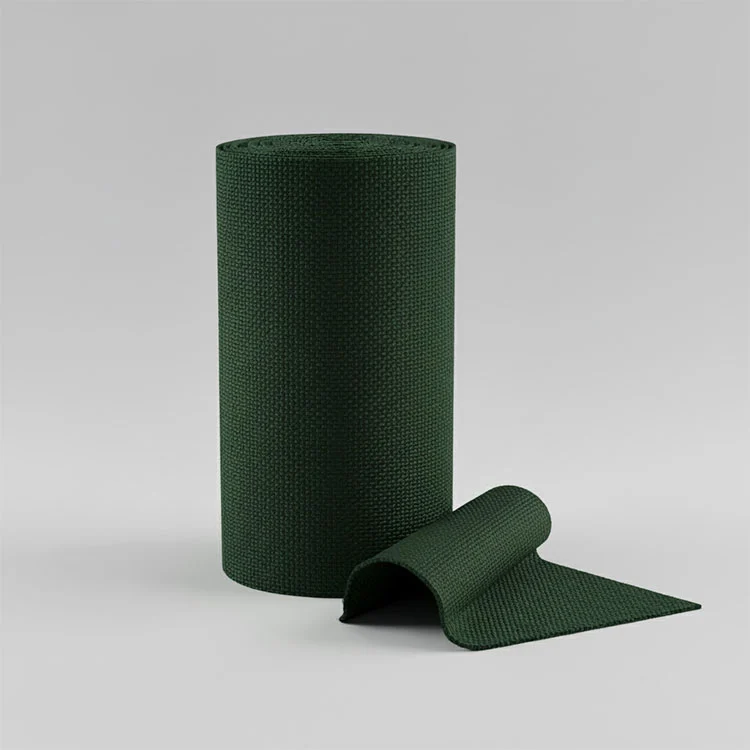 နိုင်လွန်လေးလံသော Duty Oxford ထည် နိုင်လွန်လေးလံသော Duty Oxford ထည်