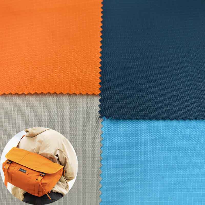 နိုင်လွန် Jacquard အနားသပ်