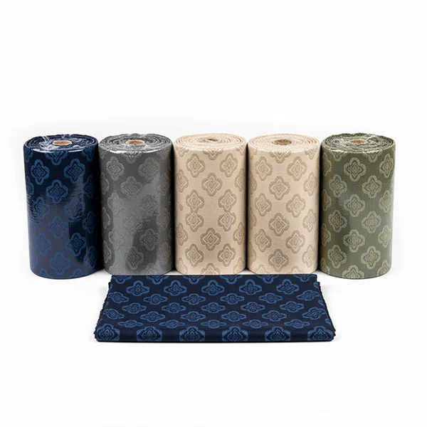 နိုင်လွန် Jacquard နံရံ နိုင်လွန် Jacquard နံရံ