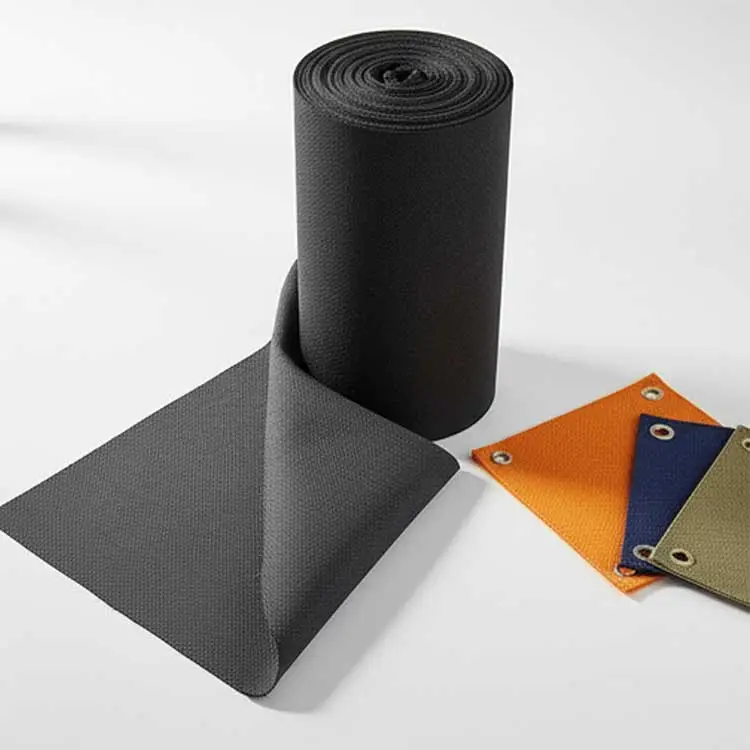 အိတ်များအတွက်နိုင်လွန် Oxford ထည် အိတ်များအတွက်နိုင်လွန် Oxford ထည်