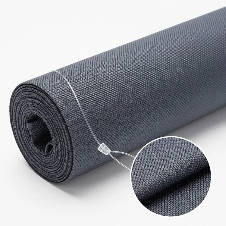 နိုင်လွန်မျက်စောင်းကိုခံနိုင်ရည်အောက်စ်ဖို့ကိုနံရံ