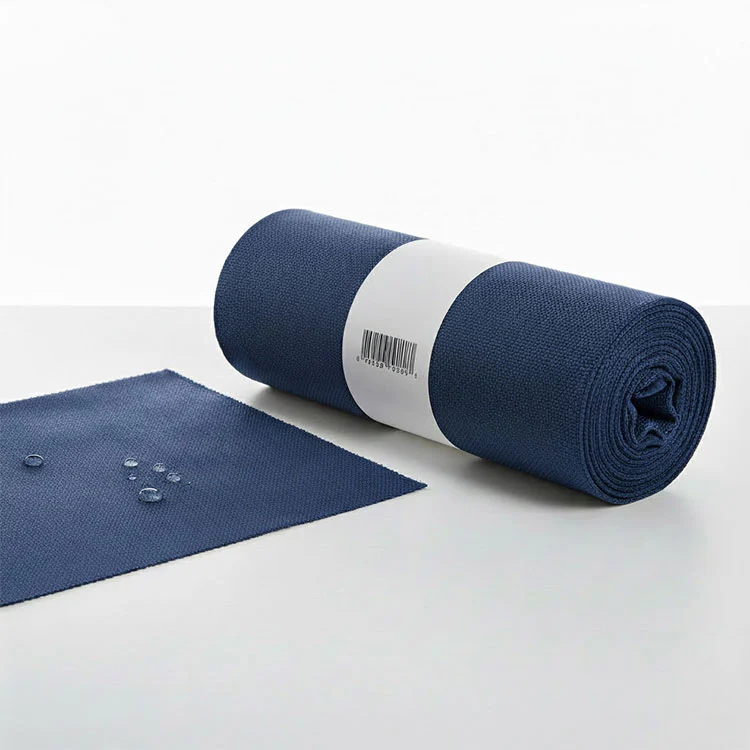 နိုင်လွန်ရေစိုခံအထွတ်အထည်