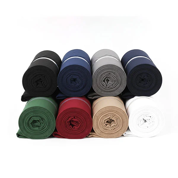 pa coated lasting ထည် pa coated lasting ထည်