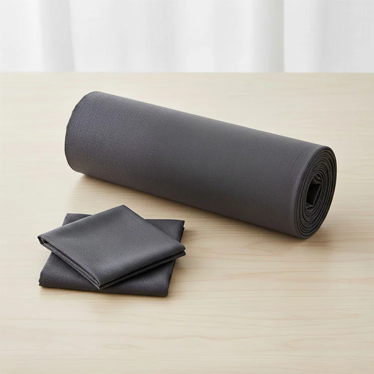 pa coated အောက်စ်ဖို့ထည် pa coated အောက်စ်ဖို့ထည်