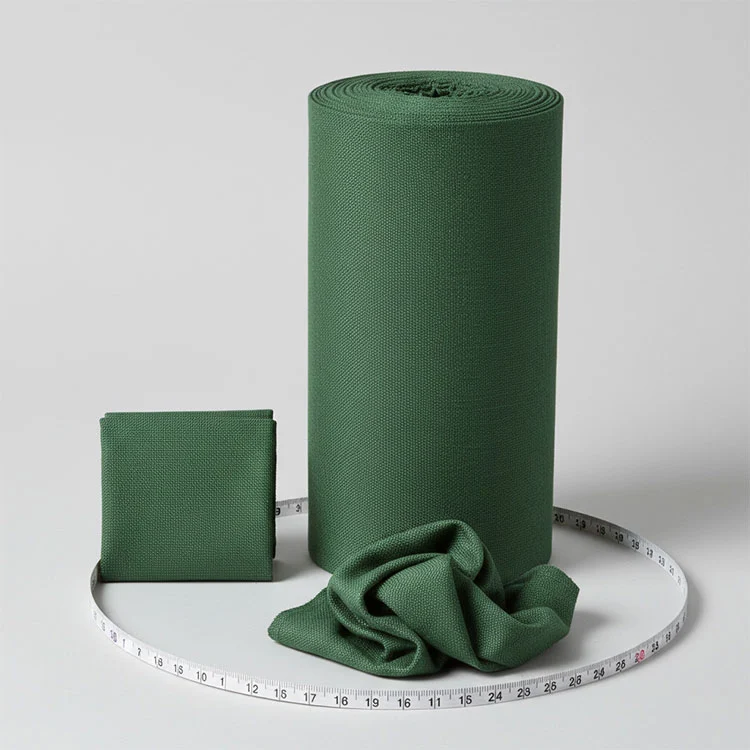 polyester 1000d oxford ထည် polyester 1000d oxford ထည်