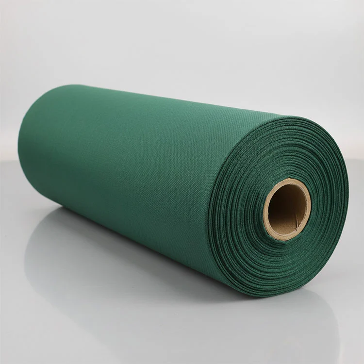 Polyester 420d အောက်စ်ဖို့ပုံ Polyester 420d အောက်စ်ဖို့ပုံ