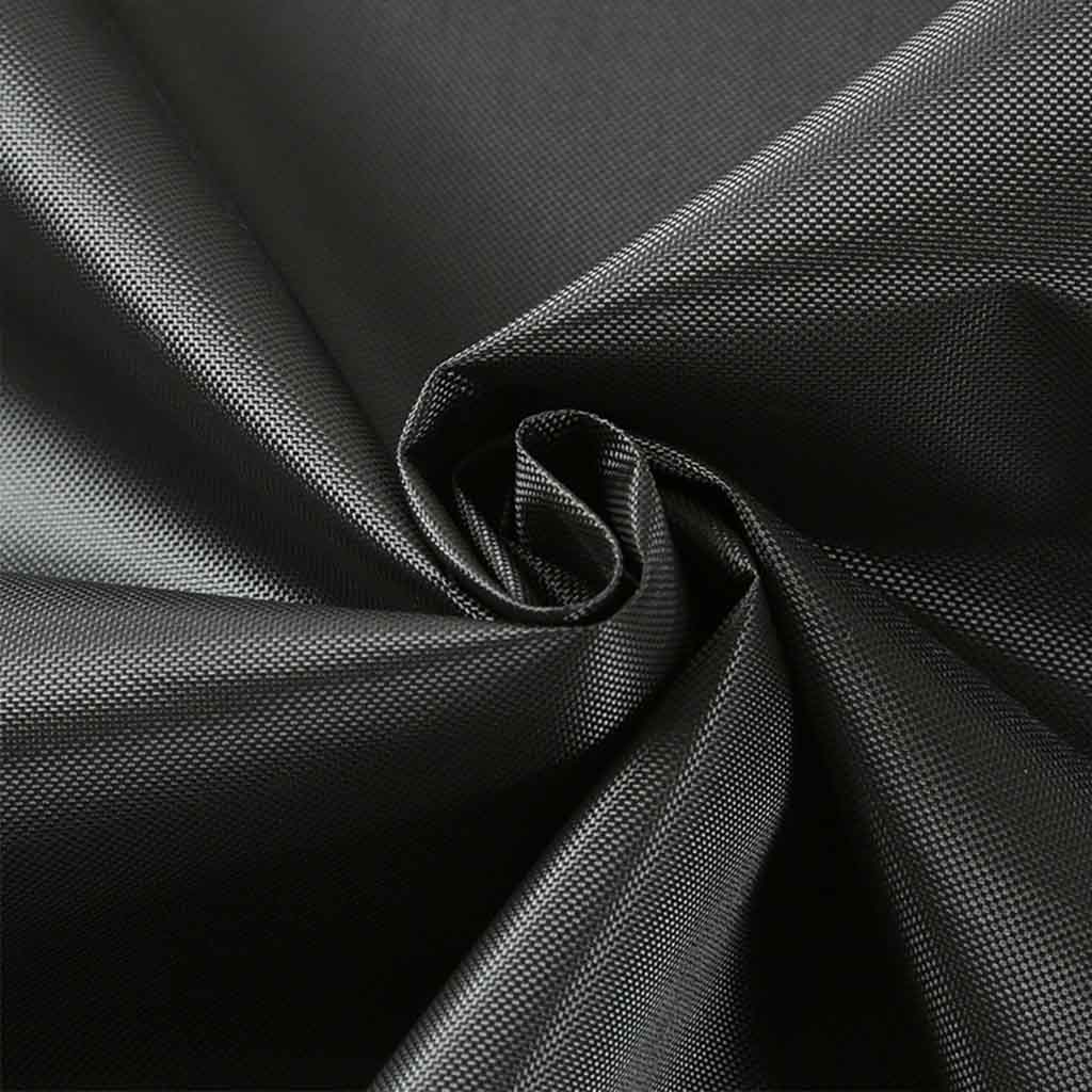 Polyester 420D Oxford Fabric