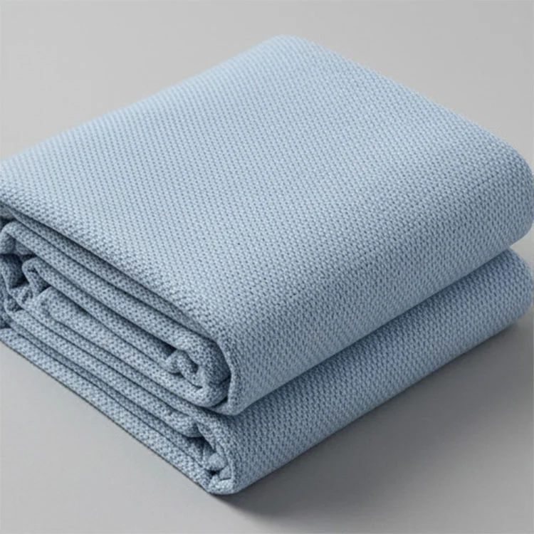 polyester ကိုရှူရှိုက်ပါ polyester ကိုရှူရှိုက်ပါ