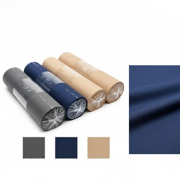 polyester calendered နံရံ polyester calendered နံရံ
