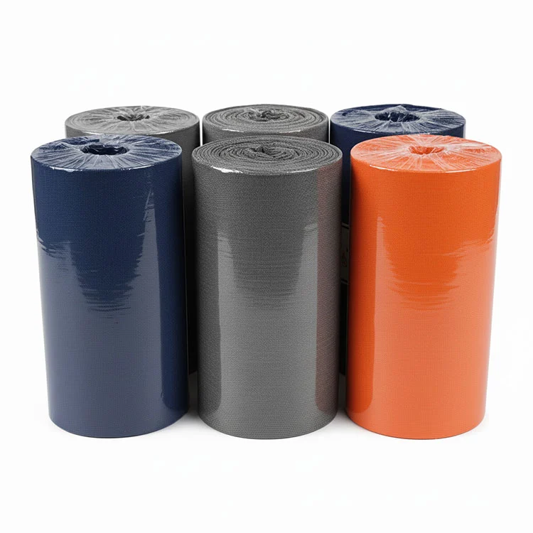 polyester flame နှောင့်အယှက်အောက်စ်ဖို့အထည် polyester flame နှောင့်အယှက်အောက်စ်ဖို့အထည်