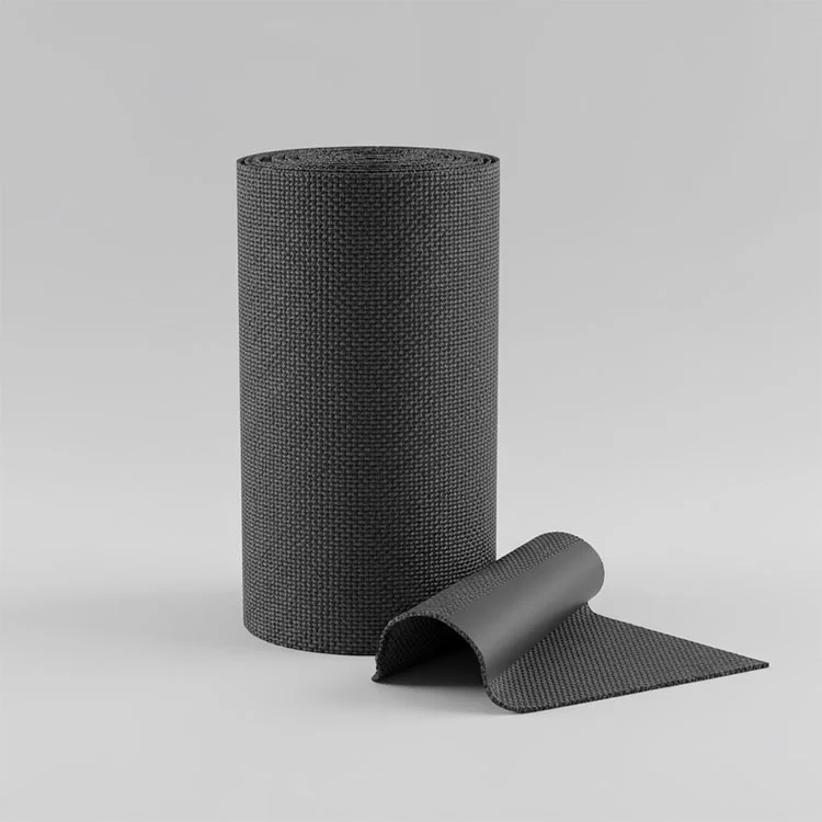 Polyester လေးလံသော Duty Oxford ထည် Polyester လေးလံသော Duty Oxford ထည်