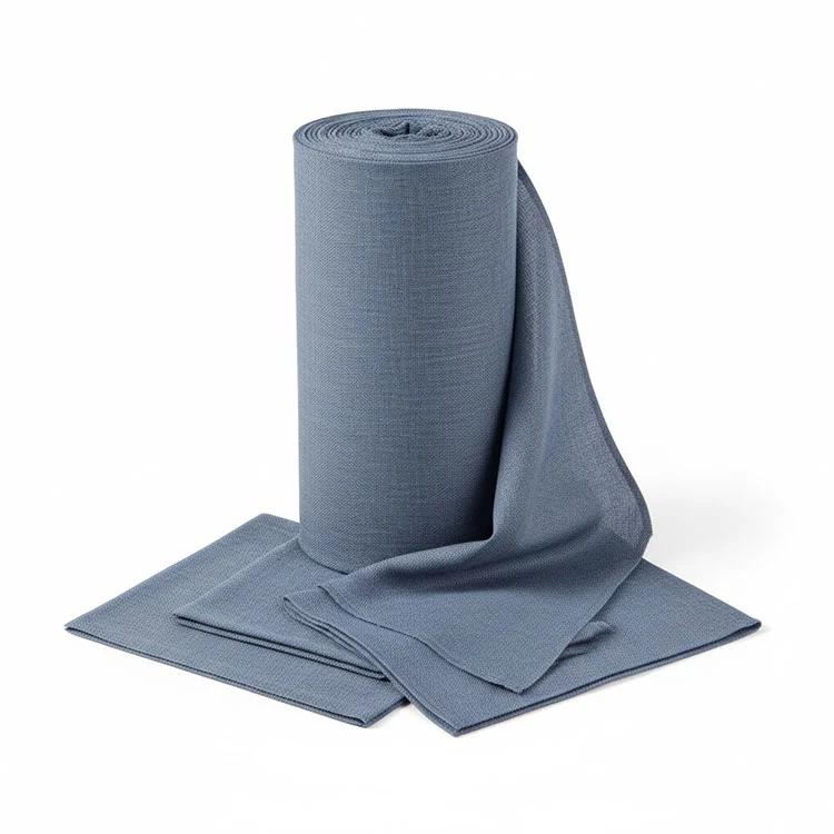 polyester ပေါ့ပါးသောအောက်စ်ဖို့ polyester ပေါ့ပါးသောအောက်စ်ဖို့