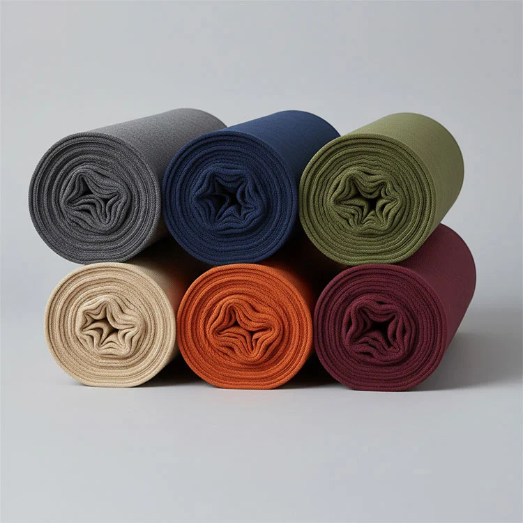 polyester ကိုအိတ် polyester ကိုအိတ်