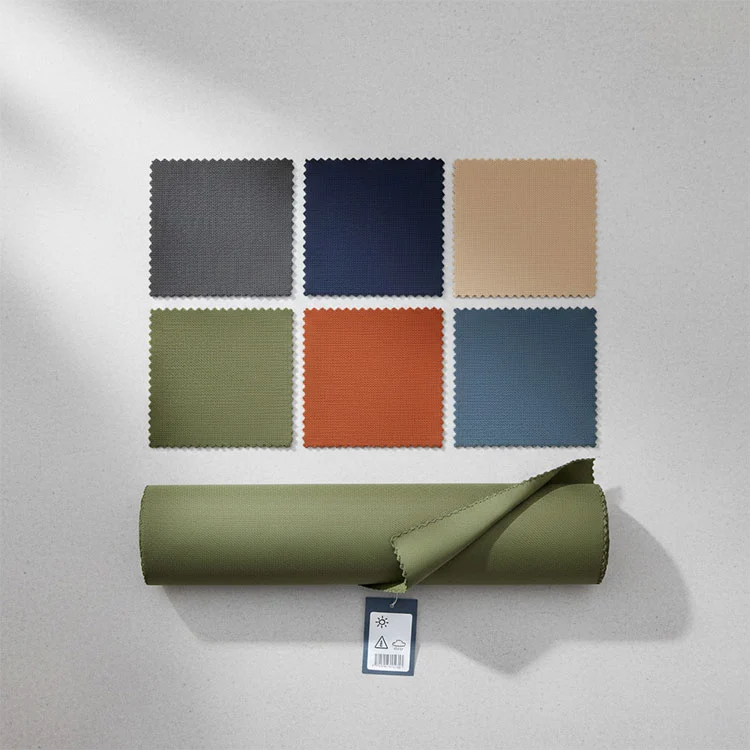 polyester outdoor ပရိဘောဂအောက်စ်ဖို့ကိုအထည် polyester outdoor ပရိဘောဂအောက်စ်ဖို့ကိုအထည်