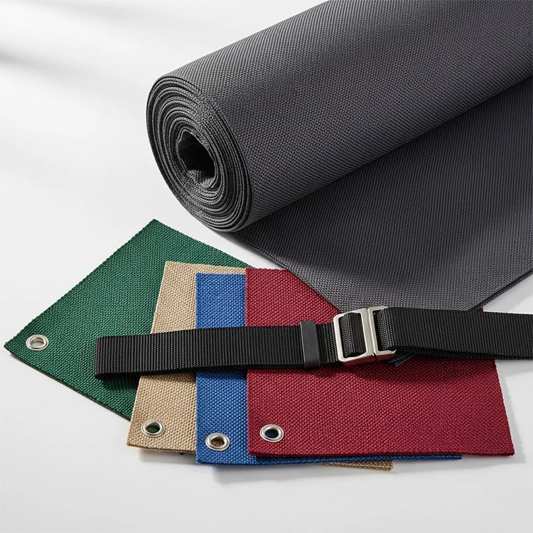 အိတ်များအတွက် polyester oxford ထည် အိတ်များအတွက် polyester oxford ထည်