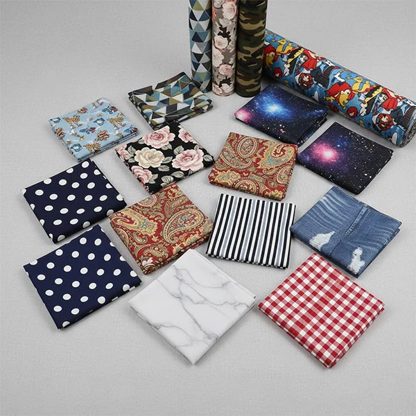 polyester ပုံနှိပ်အင်္ကျီ polyester ပုံနှိပ်အင်္ကျီ